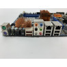 ABIT IP35 PRO + Core2 Duo E6400  soc775