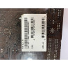 MSI P7N SLI + Celeron E1500