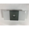 Osram NOXLITE LED WALL Double SENSOR 12W
