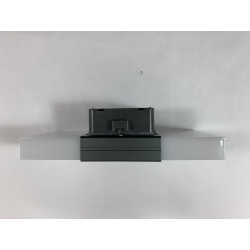Osram NOXLITE LED WALL Double SENSOR 12W