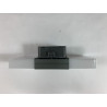 Osram NOXLITE LED WALL Double SENSOR 12W