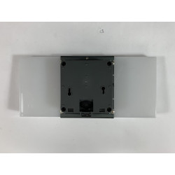 Osram NOXLITE LED WALL Double SENSOR 12W