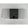 Osram NOXLITE LED WALL Double SENSOR 12W