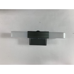 Osram NOXLITE LED WALL Double SENSOR 12W