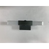 Osram NOXLITE LED WALL Double SENSOR 12W