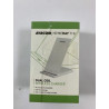 Bezdrátová nabíječka Avacom HomeRAY T10 Charger Stand Qi 10W white