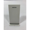 Bezdrátová nabíječka Avacom HomeRAY T10 Charger Stand Qi 10W white