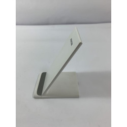 Bezdrátová nabíječka Avacom HomeRAY T10 Charger Stand Qi 10W white