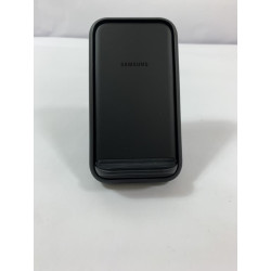 Samsung Bezdrátová nabíjecí stanice (15W) černá