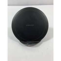 Samsung Bezdrátová nabíjecí stanice EP-N510 černá