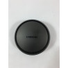 Dokovací stanice Samsung DeX Station