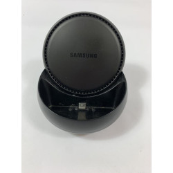 Dokovací stanice Samsung DeX Station