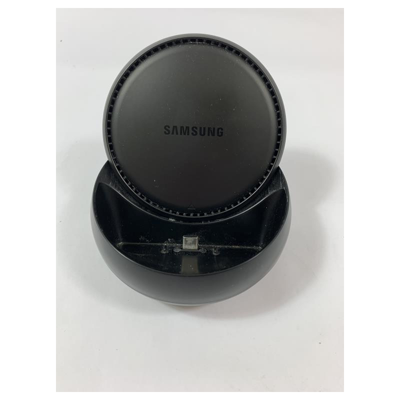 Dokovací stanice Samsung DeX Station