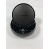 Dokovací stanice Samsung DeX Station