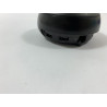 Dokovací stanice Samsung DeX Station