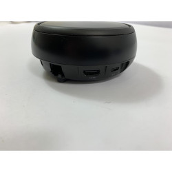 Dokovací stanice Samsung DeX Station