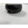 Dokovací stanice Samsung DeX Station