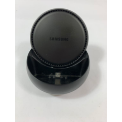 Dokovací stanice Samsung DeX Station