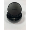 Dokovací stanice Samsung DeX Station