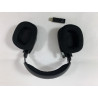 Herní sluchátka Logitech G533 Wireless Gaming Headset