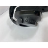 Herní sluchátka Logitech G533 Wireless Gaming Headset