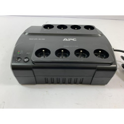APC Back-UPS ES 700
