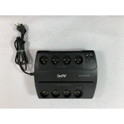 APC Back-UPS ES 700