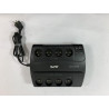 APC Back-UPS ES 700