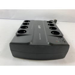 APC Back-UPS ES 700