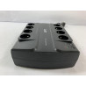 APC Back-UPS ES 700