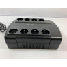 APC Back-UPS ES 700