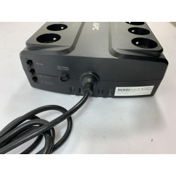 APC Back-UPS ES 700