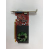 MSI GTX 745 2GB