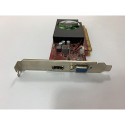 MSI GTX 745 2GB