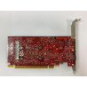 MSI GTX 745 2GB