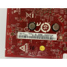 MSI GTX 745 2GB