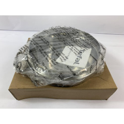 Tefal Kastrol s poklicí 24cm Duetto+ G7194655