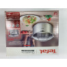 Tefal Kastrol s poklicí 24cm Duetto+ G7194655