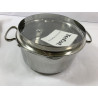 Tefal Kastrol s poklicí 24cm Duetto+ G7194655