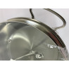 Tefal Kastrol s poklicí 24cm Duetto+ G7194655