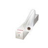 Canon Matt coated paper 180g/m2, 24" (610mm), 30m, 7215A006