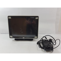 Pokladní systém HP ap5000 - (E6400,4GB,500GB,W7Pro)