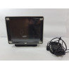 Pokladní systém HP ap5000 - (E6300,4GB,500GB,W7Pro)