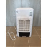 Orava AC-011  ochlazovač
