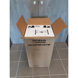 Orava AC-011  ochlazovač