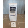 Ochlazovač vzduchu Honeywell CS076AE bílý