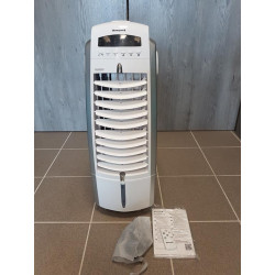 Ochlazovač vzduchu Honeywell ES800WW bílý