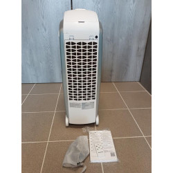 Ochlazovač vzduchu Honeywell ES800WW bílý