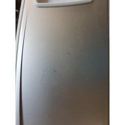 Ochlazovač vzduchu Honeywell ES800WW bílý