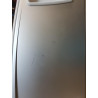 Ochlazovač vzduchu Honeywell ES800WW bílý